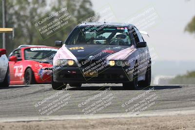 media/Sep-28-2024-24 Hours of Lemons (Sat) [[a8d5ec1683]]/145pm (Off Ramp Exit)/
